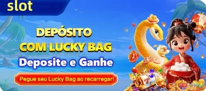 Slots no app 76m mobile