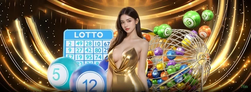 Conta 76m sincronizada site e app