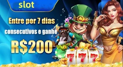 Central de dúvidas rápidas sobre o app 76m