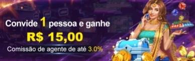 Cassino ao vivo 76m dealers