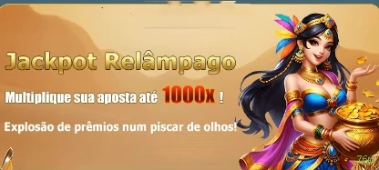Starlight Princess - Slot game com multiplicadores na 76m