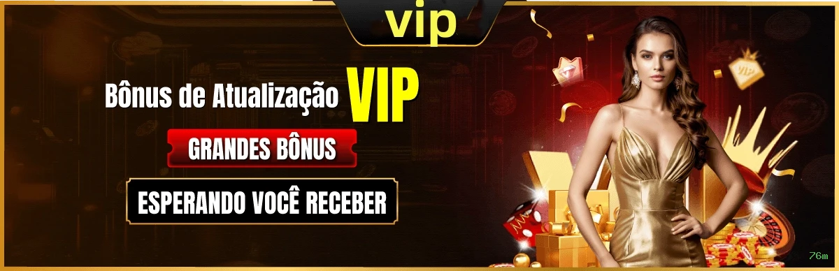 Segurança 76m SSL