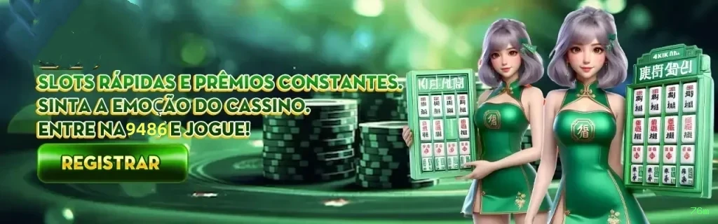 Bônus exclusivos membros VIP 76m